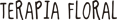 TerapiaFloral